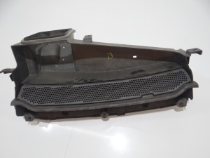 KIEROWNICA WLOT POWIETRZA BMW I3 9266839