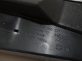 57fd6773c7ce0ca42b8c29b671b47161