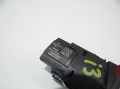 c1445269130a9d101a781ee385495028