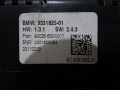 191bf546e1ef6c893938d93912d51b23
