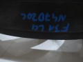 dcb64c6802b3ba6ad296e6253e4e9f05