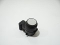cd4390c887b759f9aff75c871a9a044a
