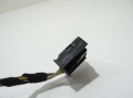 3f3002bf62d153b821e48d9dc1aad088