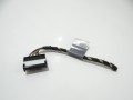 80085b940e546f25c144553b88203588
