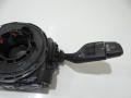 938da846d8b7ef0a2ac31aa010e24371