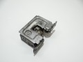 5317c0a133063f50a50d91b4e5a307e7