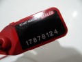 3190b7d25a226945b9bb90ff12e67b3f