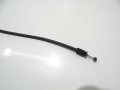 bd64a312bdc0c5c59fbed732da14ec91