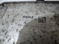 cd399fd8f8aeb2fc8ad51bcd11a81db9