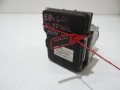 d1b43ac6a9dc634affe079e8c70a103f