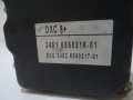1deef11a1462b5b2306b64eabc5f101c
