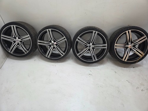 965a3f4f588a49ae03cf12247a79885b