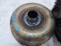 50a908be4000179d298eccedc450a6c8
