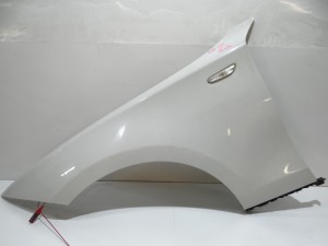 BŁOTNIK LEWY PRZEDNI BMW E88 300
