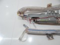 89dac0f849716369686a0a61c45a7268