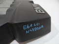 e0afd1db2c8a0c7f53e0ab8514b83ee5