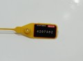 15ec54d19e1d874e4869f80bc16417c8