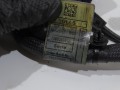 7dca40ef54a1e8577ca32205a4f660cb