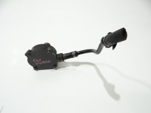 POMPA VACUM BMW E60 E61 N52 200400089