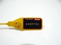 e798dd13f0d39eb114e7876ccba291e3
