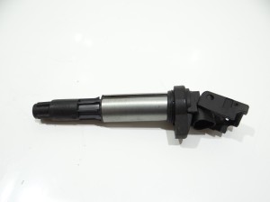 CEWKA ZAPŁONOWA BMW E60 E61 N54B25