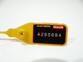 f6ddb6f5fed886056e12bb1d1b3fba6d