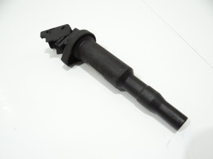 CEWKA ZAPŁONOWA BMW E60 E61 N54B25 0040102143