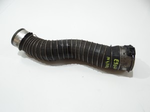 PRZEWÓD WĄŻ INTERCOOLERA BMW E90 N47 2.0D