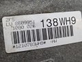 1be7a1eccec4b56e2f41370b8e9f13b4