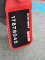 0a4622fcb6446c2e94e5a6e45cdee810