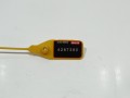 afa51c3d36dd6f6f38626f8fac3ba92c