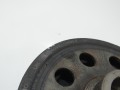 f605f6f5a950588a95d439b45e528ac3