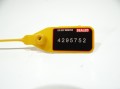 09e8e23d69fea0284d47754e824593ad