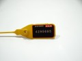 9c4b617decd57a1ccb542e8da92b2740