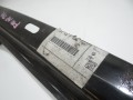 1bfb464c31c46ddc7402c1fcf5e54a3b