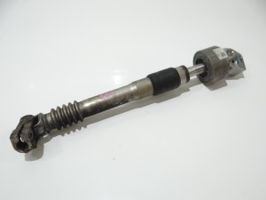 BMW 5 DRĄŻEK KOLUMNY KIEROWNICZEJ E60 E61 220-105-4524