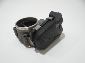 PRZEPUSTNICA BMW E87 E88 E90 N43B20A 7561066