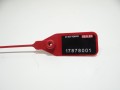 771995fa7577cdc31e86c0a3aae95c3e