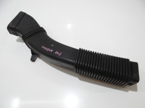 PRZEWÓD RURA POWIETRZA BMW F10 F11 N47D20C 2.0D 7811597