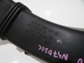 e9a4543313bfba387461e3afd2488b73