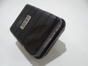 REZONATOR POWIETRZA BMW F10 F11 N47 8512249