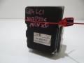 3a34bfb2225bebddc42f1bf13db1e360