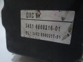e55ee32bce102d0f4ddf56ffdc66a5e2