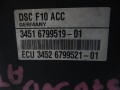 f48b627e9f07ba35542ade463895e09d