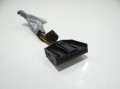 db659b13d5e7e88de436a1aad957a046