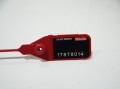 1ab638c140a7320cc50719773f756a11