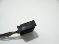 8bcd1afe8a1080554044680d48e19442