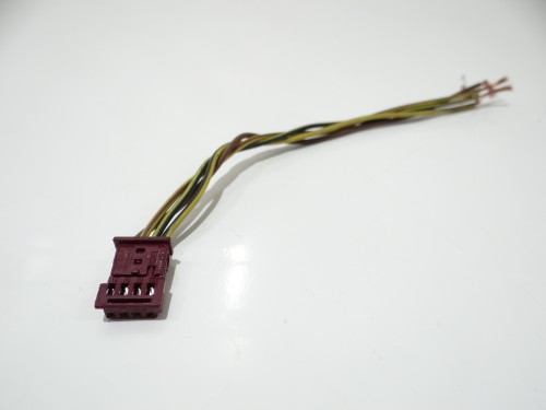 ce440ea41decb559d5a169bf1890e2c4
