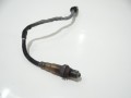 fd41e393a0d8b781da75c5109c7636cc