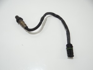 SONDA LAMBDA BMW 5 E60 E61 N52 7544654